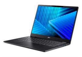 Acer Notebook TravelMate P6, 14", Ultra 7, 32GB, 1TB, W11 Pro