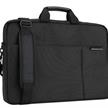 Acer Notebooktasche Carry Case 17.3 " | Bild 2