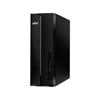 Acer PC Aspire XC-1785 SFF, i5, 16GB, 1TB, W11 Home