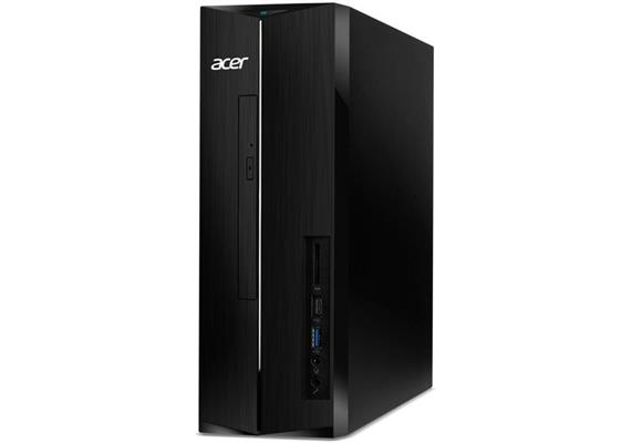 Acer PC Aspire XC-1785 SFF, i5, 16GB, 1TB, W11 Home