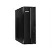 Acer PC Aspire XC-1860, Ultra 5, 16GB, 1TB, W11 Home