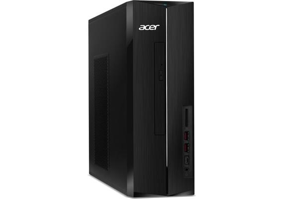 Acer PC Aspire XC-1860, Ultra 5, 16GB, 1TB, W11 Home