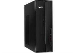 Acer PC Aspire XC-1860, Ultra 5, 16GB, 1TB, W11 Home
