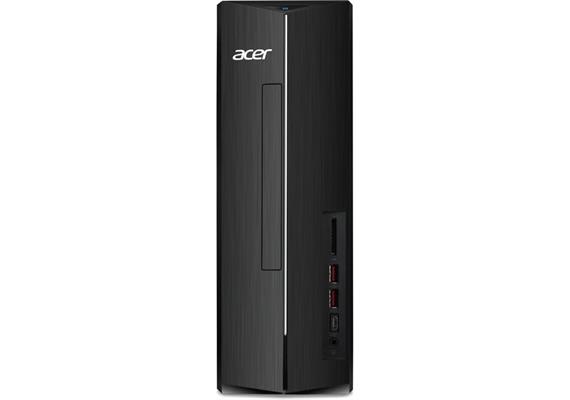 Acer PC Aspire XC-1860, Ultra 5, 16GB, 512GB, W11Home