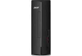 Acer PC Aspire XC-1860, Ultra 5, 16GB, 512GB, W11Home