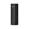 Acer PC Aspire XC-1860 Ultra 7, 16GB, 1TB, W11 Home