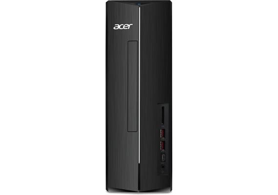 Acer PC Aspire XC-1860 Ultra 7, 16GB, 1TB, W11 Home