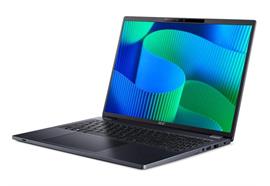 Acer TravelMate P4, 16", Ultra 7, 32GB, 1 TB, W11Pro