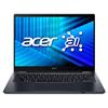 Acer TravelMate P4 Spin, 14" Touch, Ultra 7, 32GB, 1TB, W11Pro