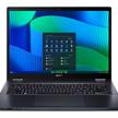 Acer TravelMate P4 Spin, 14", Ultra 7, 16GB, 512GB, W11 Home | Bild 2