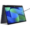 Acer TravelMate P4 Spin, 14", Ultra 7, 16GB, 512GB, W11 Home