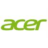 Acer Vor-Ort-Garantie Commercial/Consumer/Chromebook 4 Jahre