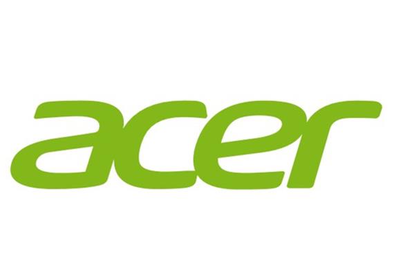 Acer Vor-Ort-Garantie Commercial/Consumer/Chromebook 4 Jahre