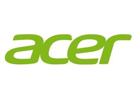 Acer Vor-Ort-Garantie Commercial/Consumer/Chromebook 4 Jahre