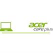 Acer Vor-Ort-Garantie Commercial/Consumer/Chromebook 4 Jahre | Bild 2