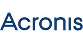 Acronis