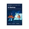 Acronis True Image ESD, Perpetual, 1 PC
