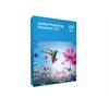 Adobe Photoshop Elements 2024 Box, Vollversion, Deutsch