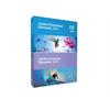 Adobe Photoshop & Premiere Elements 24 Box, Vollversion, DE