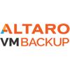 ALTARO VM Backup for Hyper-V Unlimited Edition - Renewal 5Y