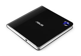ASUS Blu-Ray-Brenner ASUS Blu-Ray-Brenner