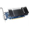 ASUS Grafikkarte GeForce GT1030 SL 2GD5 BRK