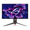 ASUS Monitor ROG Swift PG27UCDM