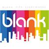 BLANK 3.5mm ST zu Cinch 2xST, 1.5m