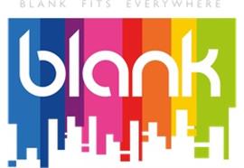 BLANK Adapterkabel 2,0m USB Typ C-DP, ST/ST