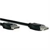 BLANK Kabel DisplayPort, ST - ST, 2 m