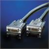 BLANK Monitorkabel DVI ST-ST dual link 3m