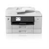 Brother A3 MFC-J6940DW - Multifunktionsdrucker