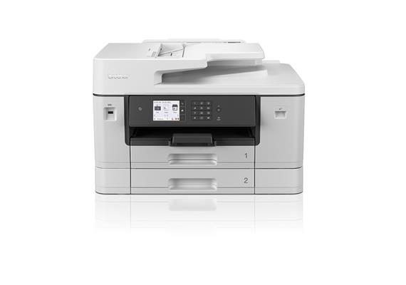 Brother A3 MFC-J6940DW - Multifunktionsdrucker