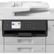 Brother A3 MFC-J6940DW - Multifunktionsdrucker | Bild 2