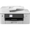 Brother A3 MFCJ6540DWC1 - Multifunktionsdrucker