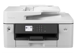 Brother A3 MFCJ6540DWC1 - Multifunktionsdrucker