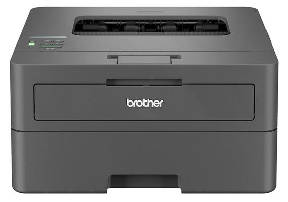 Brother Drucker HL-L2445DW