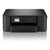 Brother Multifunktionsdrucker DCP-J1310W
