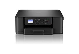 Brother Multifunktionsdrucker DCP-J1310W