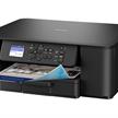 Brother Multifunktionsdrucker DCP-J1310W | Bild 2