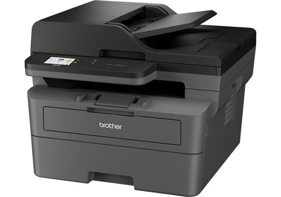 Brother Multifunktionsdrucker DCP-L2660DW