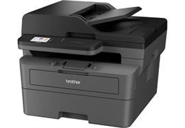Brother Multifunktionsdrucker DCP-L2660DW