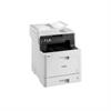 Brother Multifunktionsdrucker DCP-L8410CDW