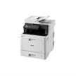 Brother Multifunktionsdrucker DCP-L8410CDW | Bild 2