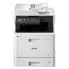 Brother Multifunktionsdrucker MFC-L8690CDW