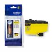 Brother Tinte LC-427XLY Yellow | Bild 2