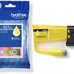 Brother Tinte LC-527XLY Yellow | Bild 2
