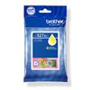 Brother Tinte LC-527XLY Yellow