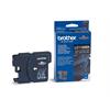 Brother Tinte LC1100BK - schwarz, 450 Seiten