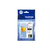 Brother Tinten LC-3211 - Multipack, 200 Seiten